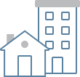 Direito Imobiliário